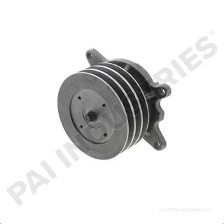 Caterpillar 3208 Water Pump