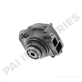 Caterpillar 3306 Water Pump