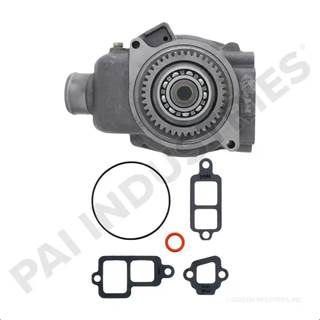 Caterpillar 3306 Water Pump