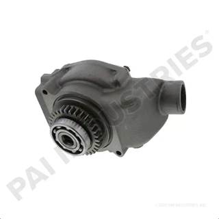 Caterpillar 3306 Water Pump