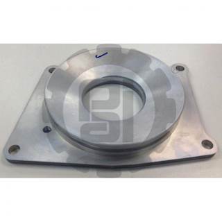 Caterpillar 3406 Water Pump