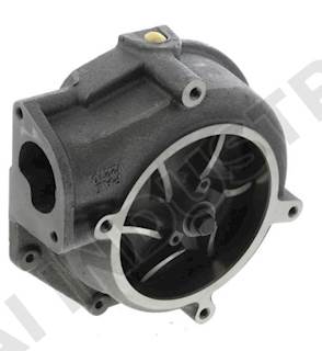 Caterpillar 3406E Water Pump