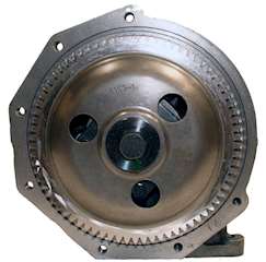 Caterpillar Water Pump