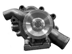Caterpillar Water Pump