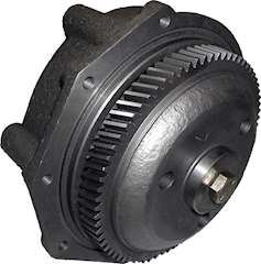 Caterpillar Water Pump