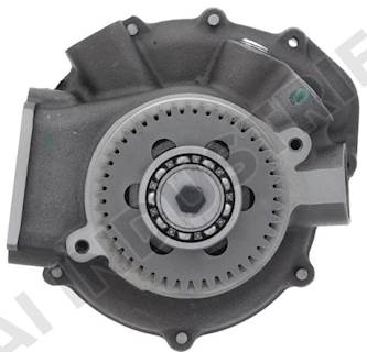 Caterpillar C12 Water Pump