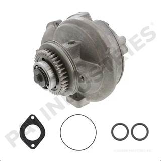 Caterpillar C13 Water Pump