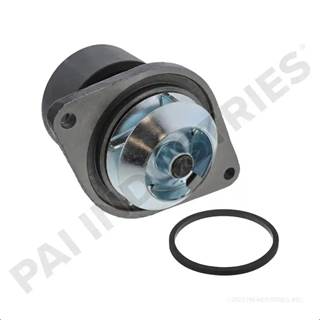 Cummins 6BT Water Pump