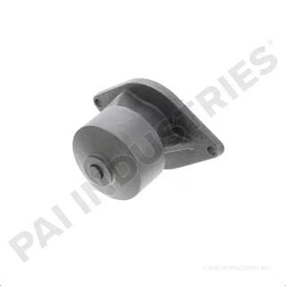 Cummins 6BT Water Pump