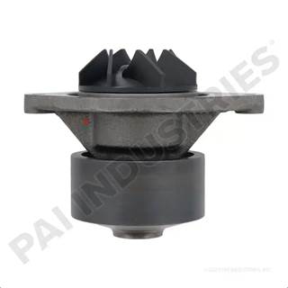 Cummins 6BT Water Pump