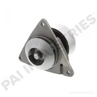 Cummins 6CT 8.3 Water Pump