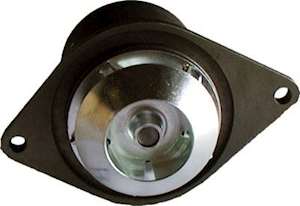 Cummins Water Pump