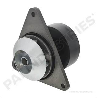 Cummins ISC Water Pump