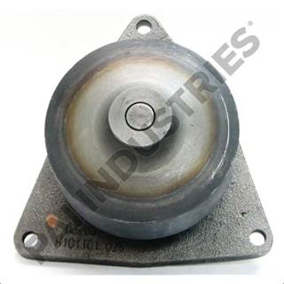 Cummins ISC Water Pump