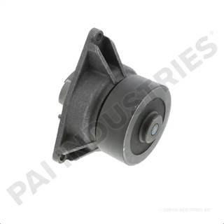 Cummins ISC Water Pump
