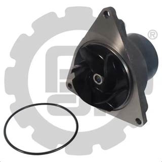 Cummins ISC Water Pump