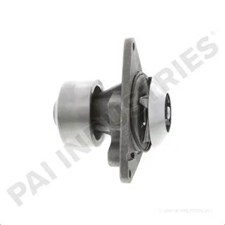 Cummins ISC Water Pump