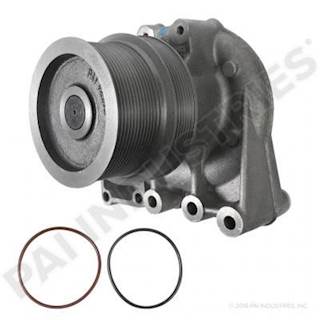 Cummins ISX Water Pump