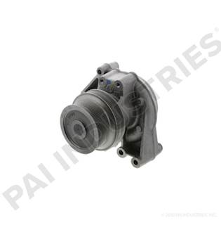 Cummins ISX Water Pump