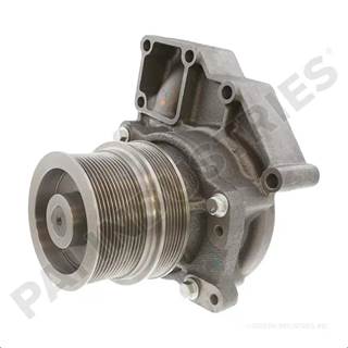 Cummins ISX Water Pump