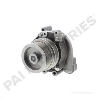 Cummins ISX15 Water Pump