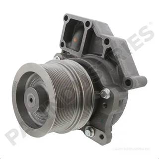 Cummins ISX15 Water Pump