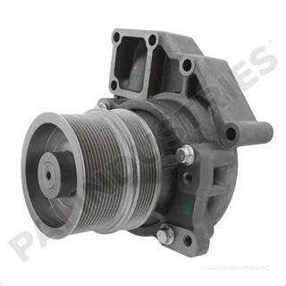 Cummins ISX15 Water Pump
