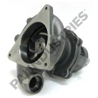 Cummins L10 Water Pump