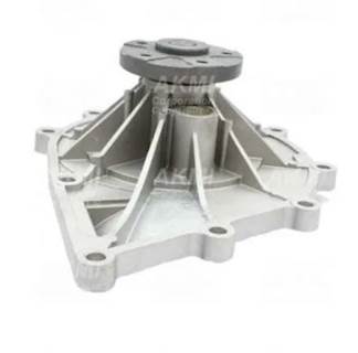 Detroit DD15 Water Pump