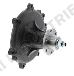 International DT466A Water Pump for a 1979 International 1800