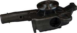Mercedes-Benz M904 Water Pump