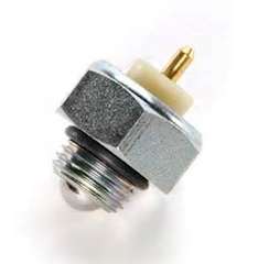 New Pto Light Indicator Switch. Fits Many Applications S-E613 & 379639