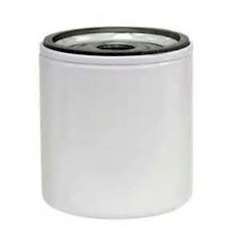 New Replacement Hydraulic Filter, 10 Micron. (For Filter And Base Assy See