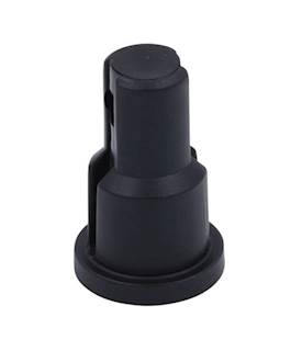 Spool Eye For Kick Out Cable. C102 G102 G101 Series Pump