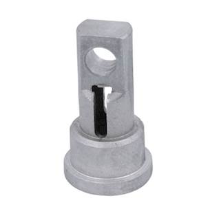 Spool Eye For Kick Out Cable. C102  C101 Series Pump