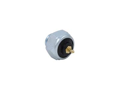 New Pto Light Indicator Switch. Fits Many Applications S-15550 379652