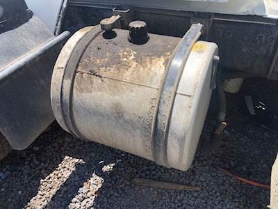 Nice Wet Kit With 50 Gal Resevoir,Chesea PTO,25-30GPA Pump,Non Valved