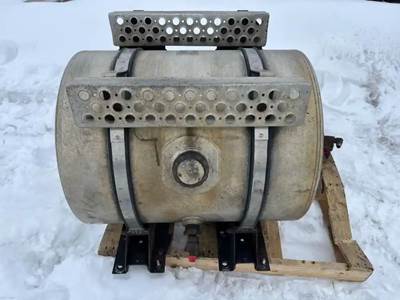 Good Used 2 Line Wet Kit/ Chelsea Air Shift Bottom Mount Pto. No Controls. Nice