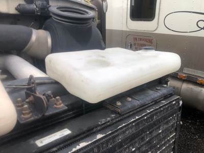 Ford AT9513 Aeromax 113 Windshield Washer Reservoir