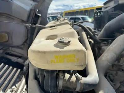 Ford AT9513 Aeromax 113 Windshield Washer Reservoir