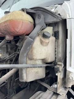 Freightliner Columbia 120 Windshield Washer Reservoir