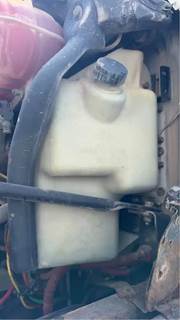 Freightliner Columbia 120 Windshield Washer Reservoir