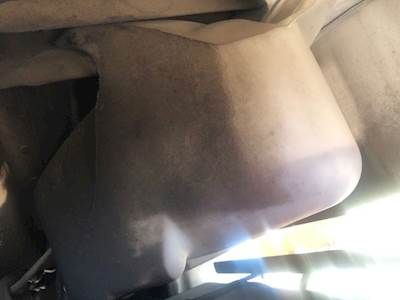 Freightliner M2 106 Windshield Washer Reservoir