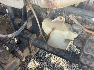 Freightliner M2 106 Windshield Washer Reservoir