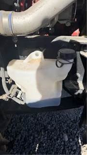Freightliner M2 106 Windshield Washer Reservoir