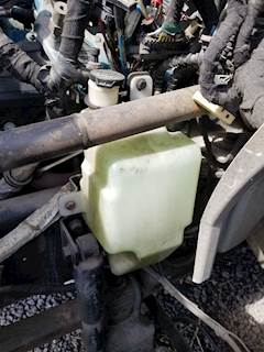 International 4200 Windshield Washer Reservoir