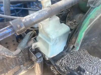International 4300 Windshield Washer Reservoir