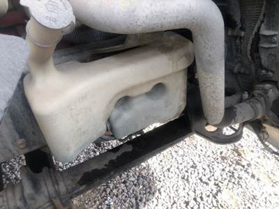 International ProStar Windshield Washer Reservoir