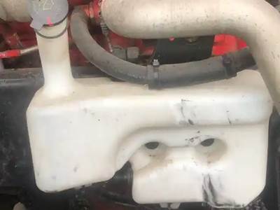 International ProStar Windshield Washer Reservoir