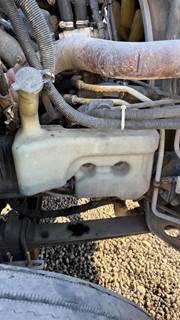 International ProStar Windshield Washer Reservoir